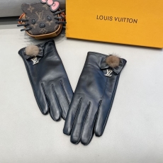 Louis Vuitton Gloves